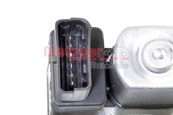 METZGER 2160764 Fensterheber